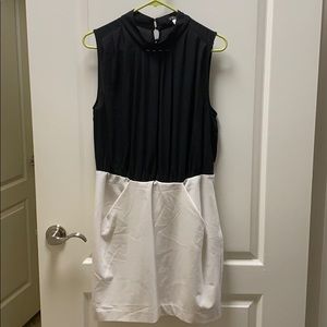 Venus Size 12 - Add Belt if Desired!